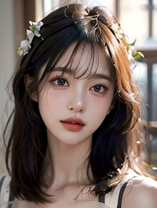 婚姻与职业：职场女性的平衡之道
